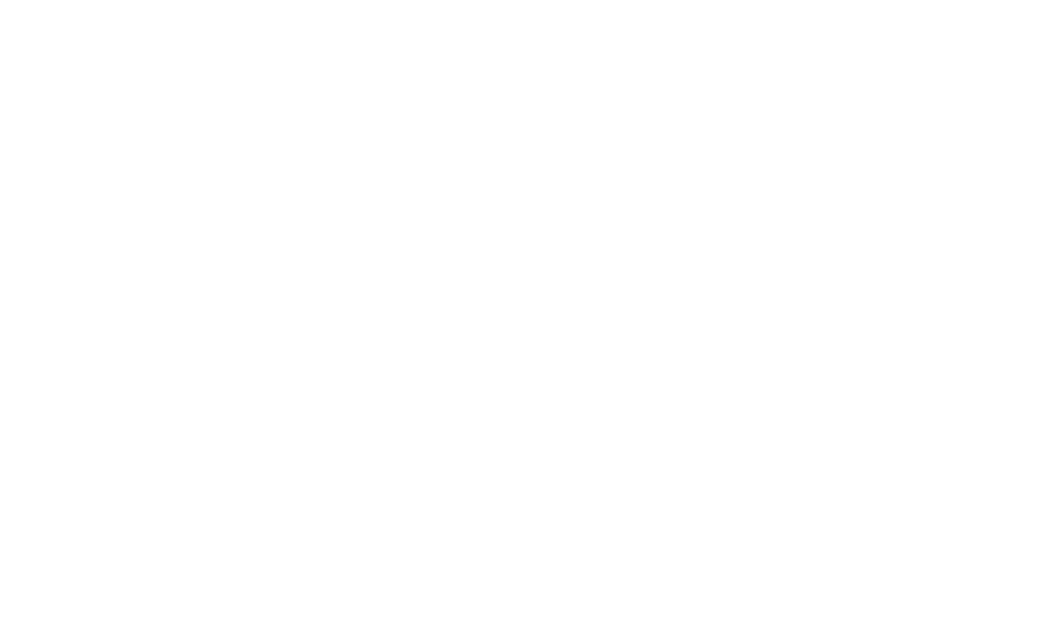 CMBBE 2021