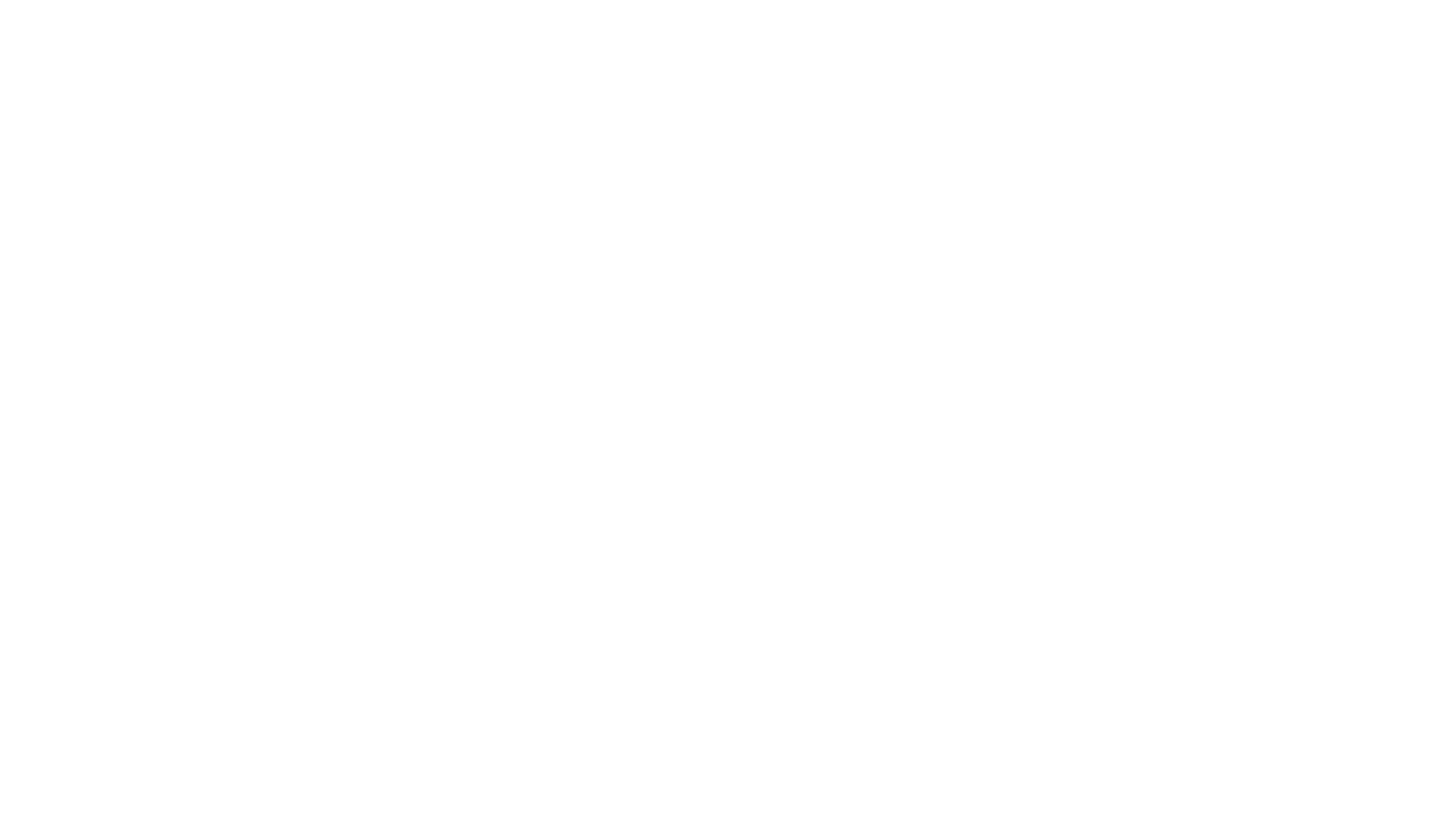 CMBBE 2027