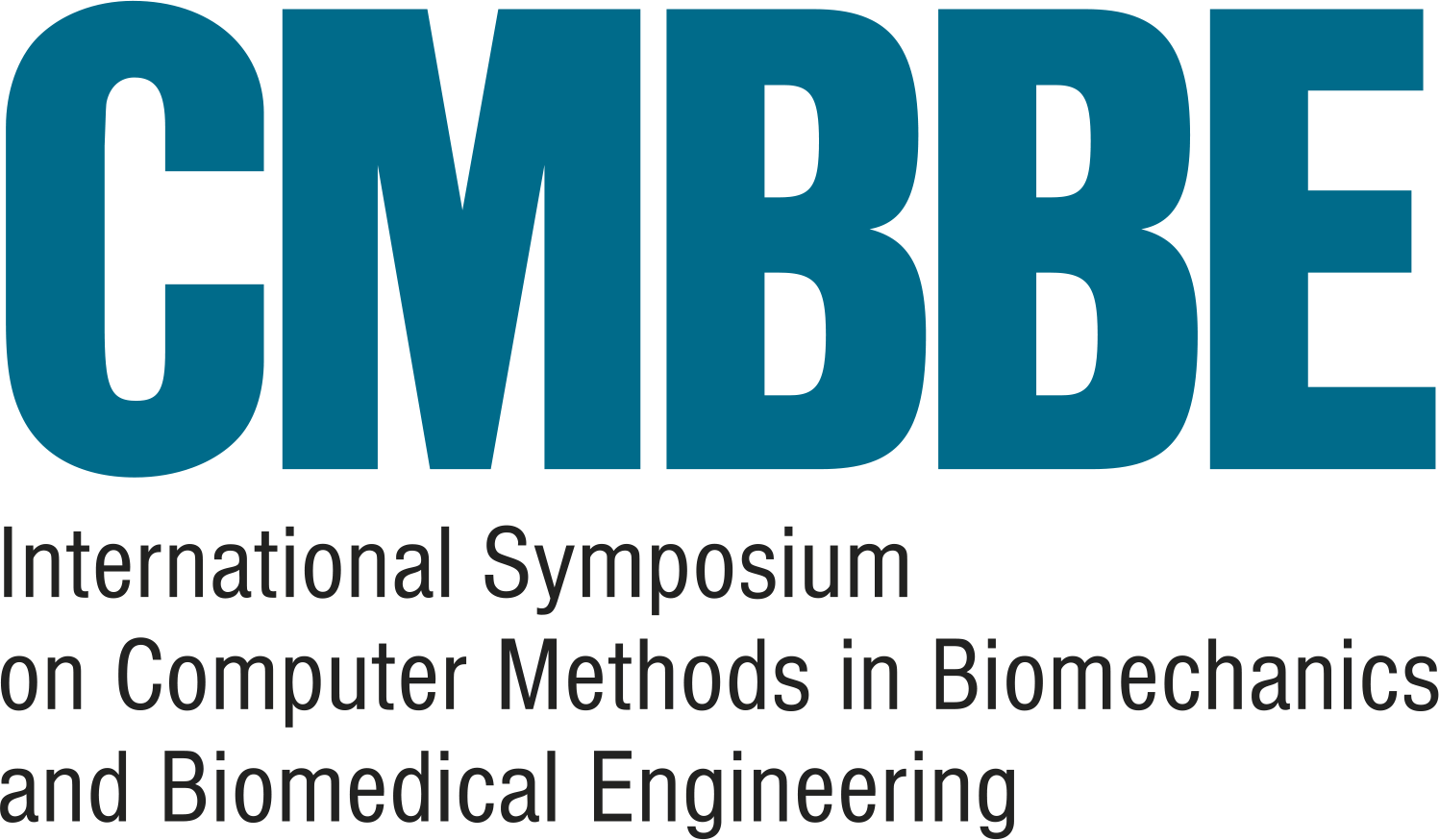 CMBBE 2027