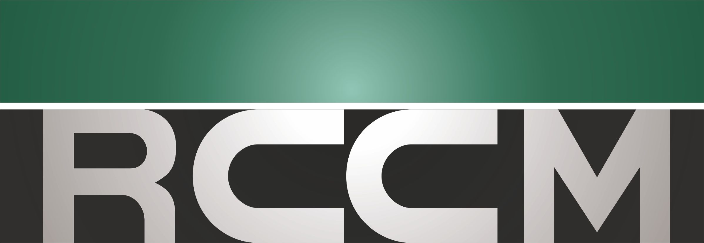 Mechanics_logo1.
