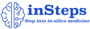 inSteps_logo (1)