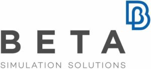 BETA_CAE_Systems_Logo_web