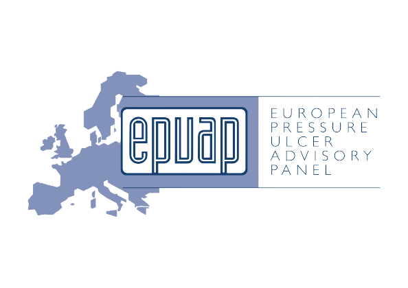 EPUAP 2027