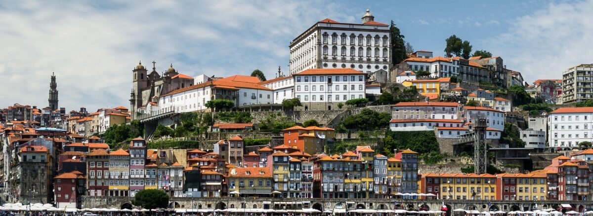 porto-2048723_1920