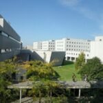 University_exterior 2