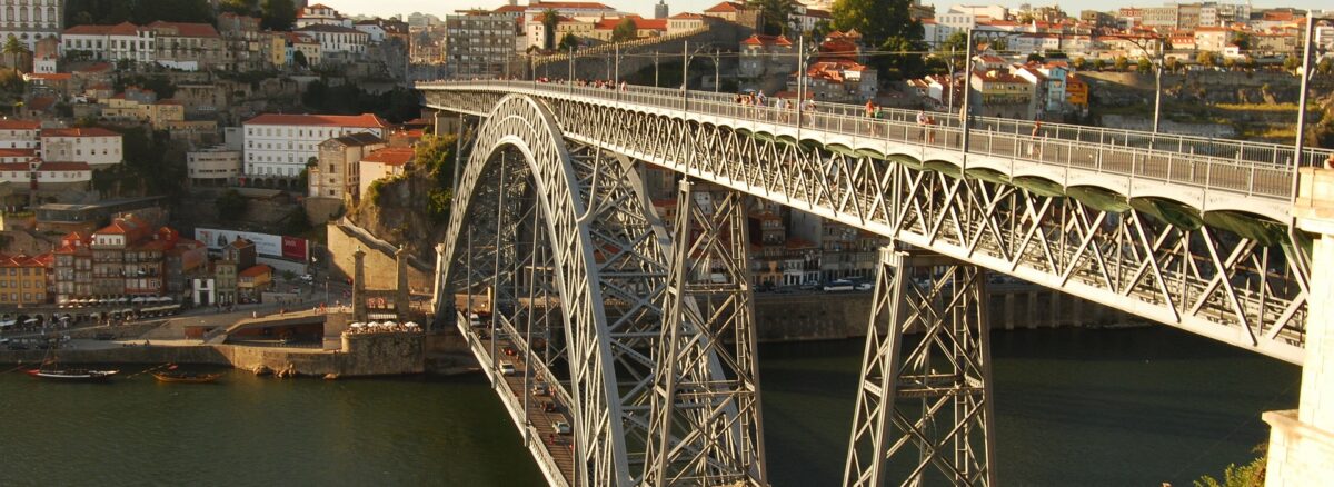 iron-bridge-76971_1920