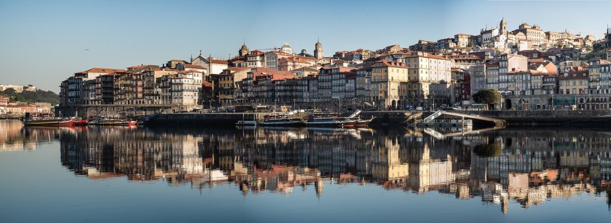 portugal-3929011_1920 - Copy