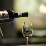 33052707188_a87defa6d5_c