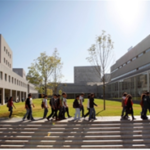 Picture_VPH_reception