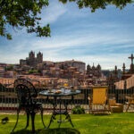 Students_night_flores